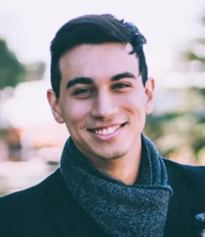 Joshua Sendu, Head Instructor