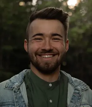 Bm Ashik (Moni), Head Instructor