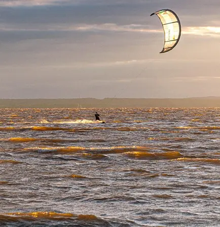 Private Session 2 hours course image