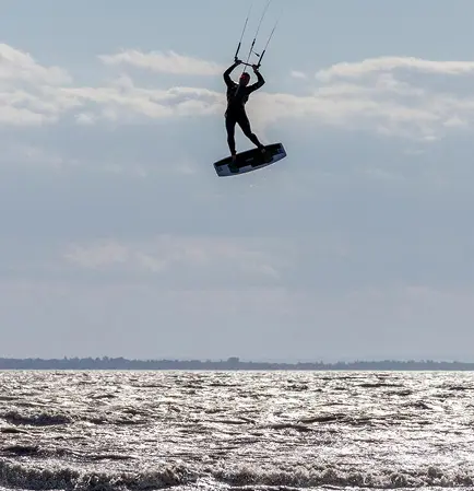 Private Session 4 hours course image