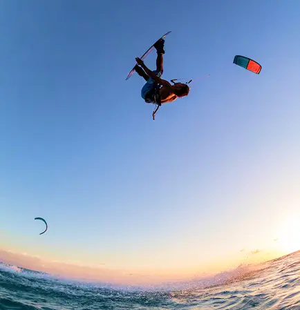 Private Session 6 hours course image