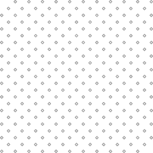 Dots pattern